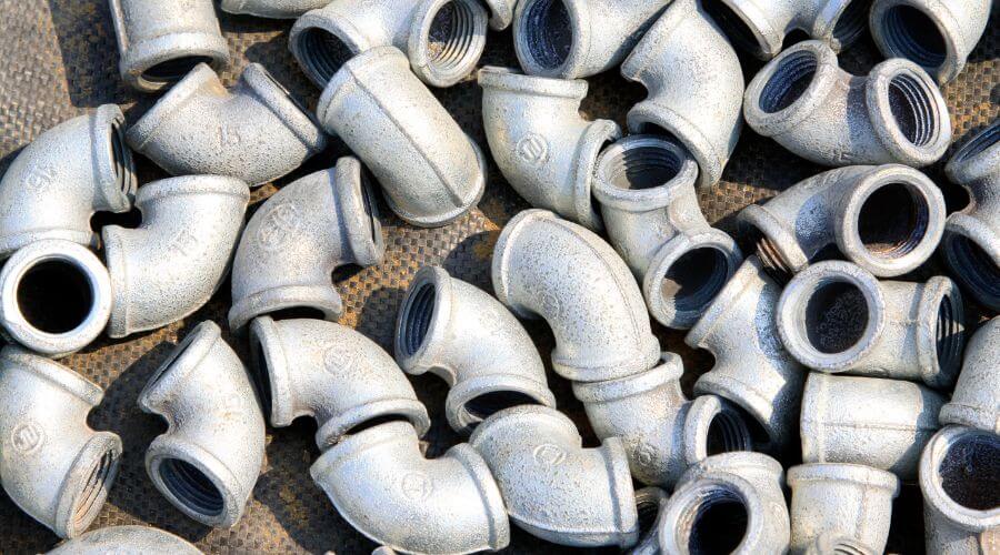 Professional New roof installation in Sabillasville, MD